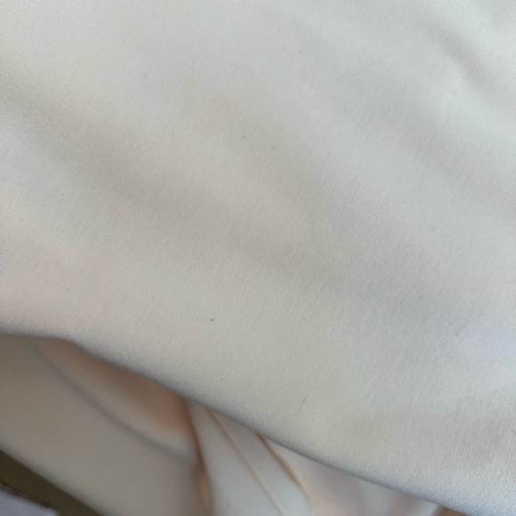 Aleumdr Sweatsuit Half Zip Pullover Long Sleeve Sweatshirt Jogger Pants Set L - Picture 10 of 12